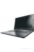 Lenovo G50-70 Notebook (4th Gen Ci3/ 4GB/ 1TB/ Free DOS) (59-442243) Lenovo G50-70 Notebook (4th Gen Ci3/ 4GB/ 1TB/ Free DOS) (59-442243)